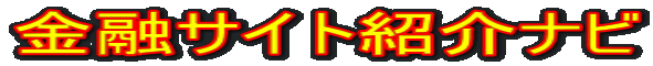 ZTCgЉir